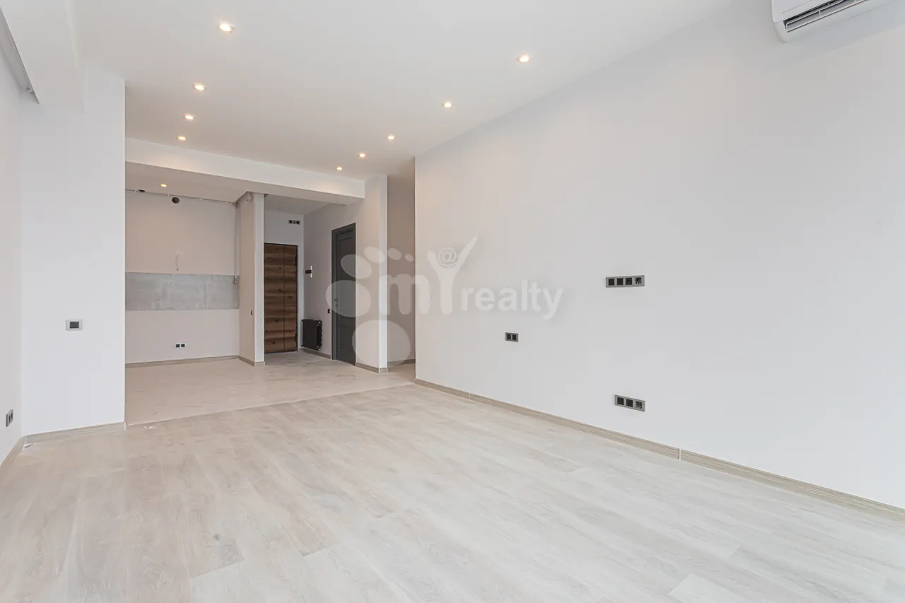 2 bedroom apartment for sale Komitas Ave, Arabkir Yerevan, 157897