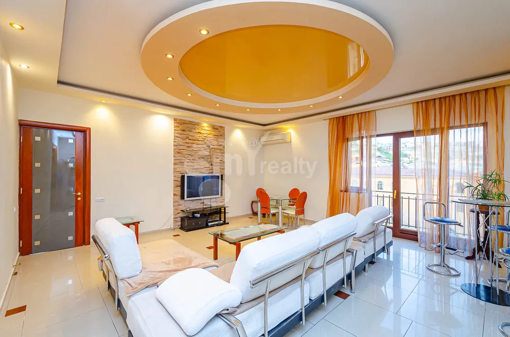 4-bedroom/apartment-for-sale/Nalbandyan+St/Center/Yerevan