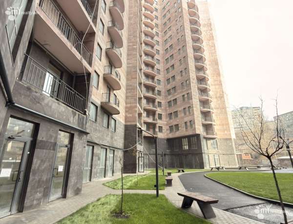 3-senyakanoc-bnakaran-vacharq-Yerevan-Nor-Nork