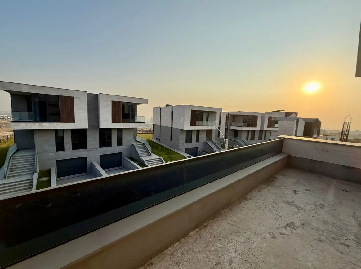 House for sale Nemrut street, Vahagnie Yerevan, 157433
