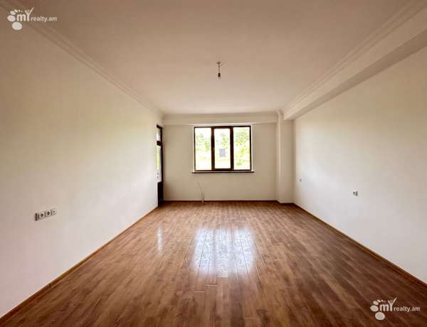 3-bedroom/apartment-for-sale-in-new-construction/M%E2%80%A4+Melqonyan+str/Center/Yerevan