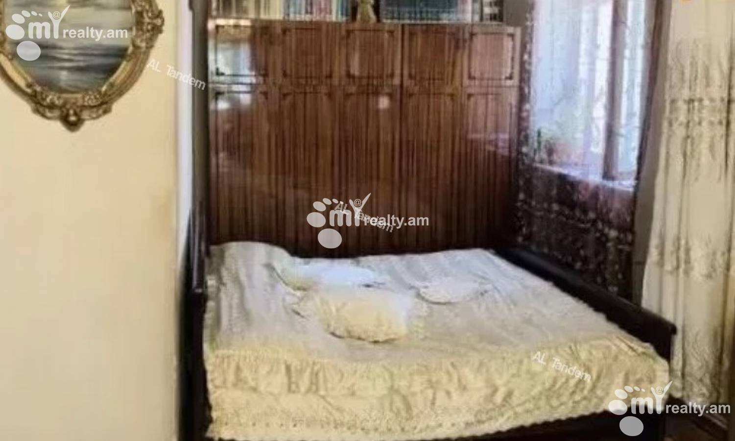 2 bedroom apartment for sale V.Papazyan St, Arabkir Yerevan, 145939