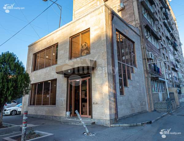 commercial-property-for-sale-in-new-construction/Hovnatan+St/Malatia-Sebastia/Yerevan