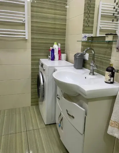 House for sale Komitas Ave, Arabkir Yerevan, 160753