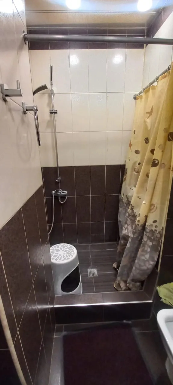 3 bedroom apartment for sale Mashtots Ave, Center Yerevan, 158091