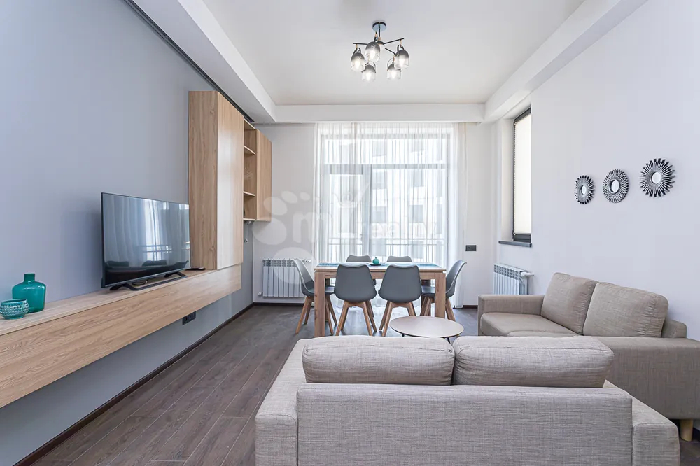 3-bedroom/apartment-for-rent-in-new-construction/Tigran+Petrosyan+St/Davtashen/Yerevan