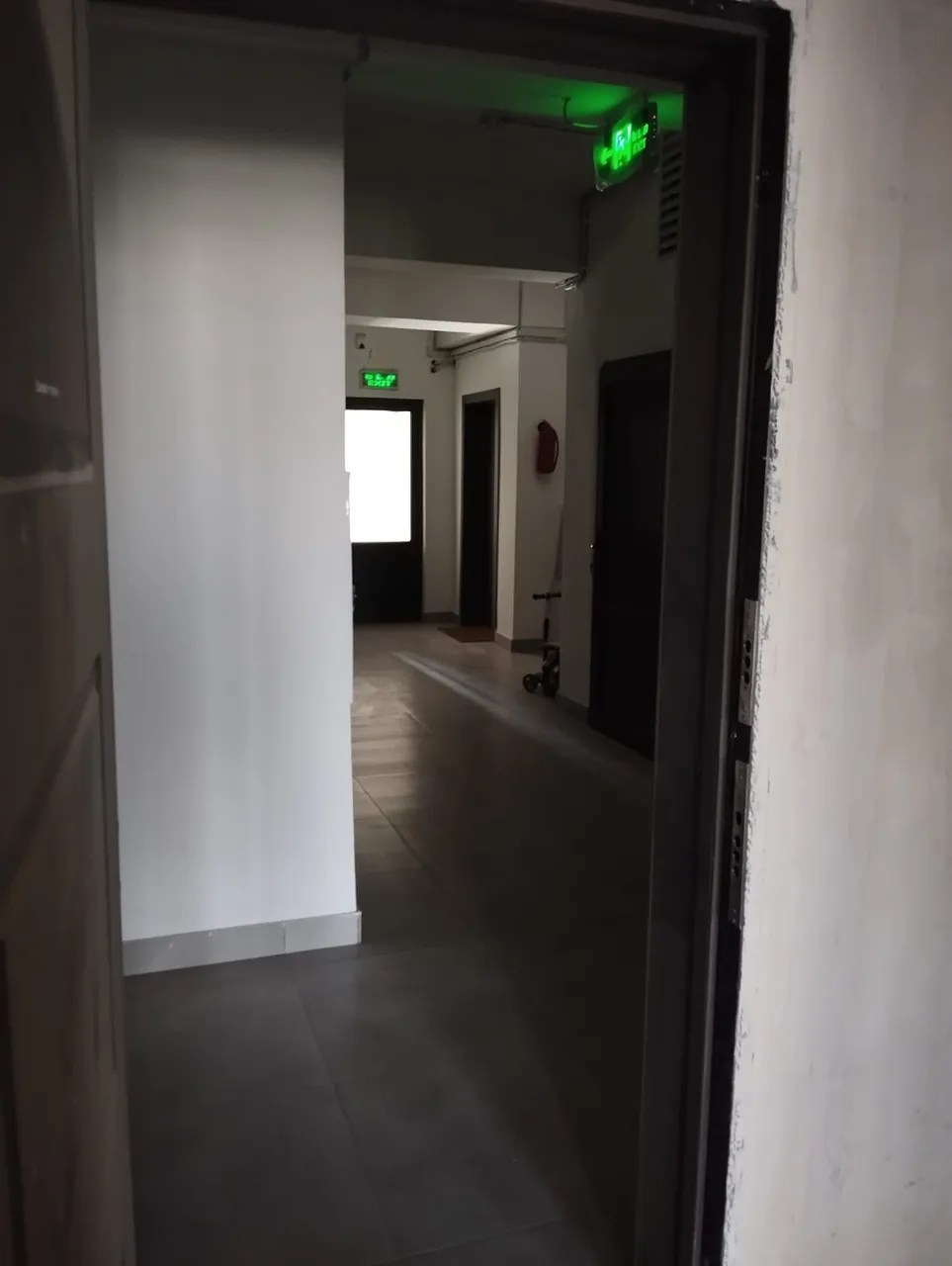 2 bedroom apartment for sale خیابان آدونس, عربگیر ایروان, 158504