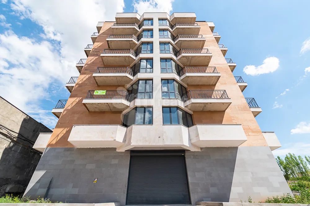 1-bedroom/apartment-for-sale-in-new-construction/G.+Hovsepyan+St/Nork-Marash/Yerevan