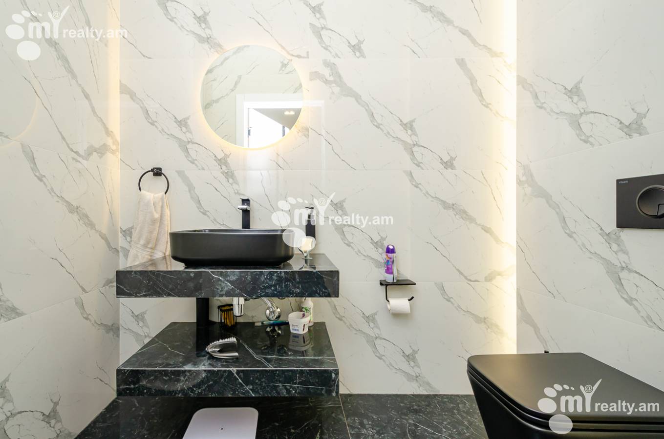 House for sale محله 2 دزور, داوتاشِن ایروان, 143330