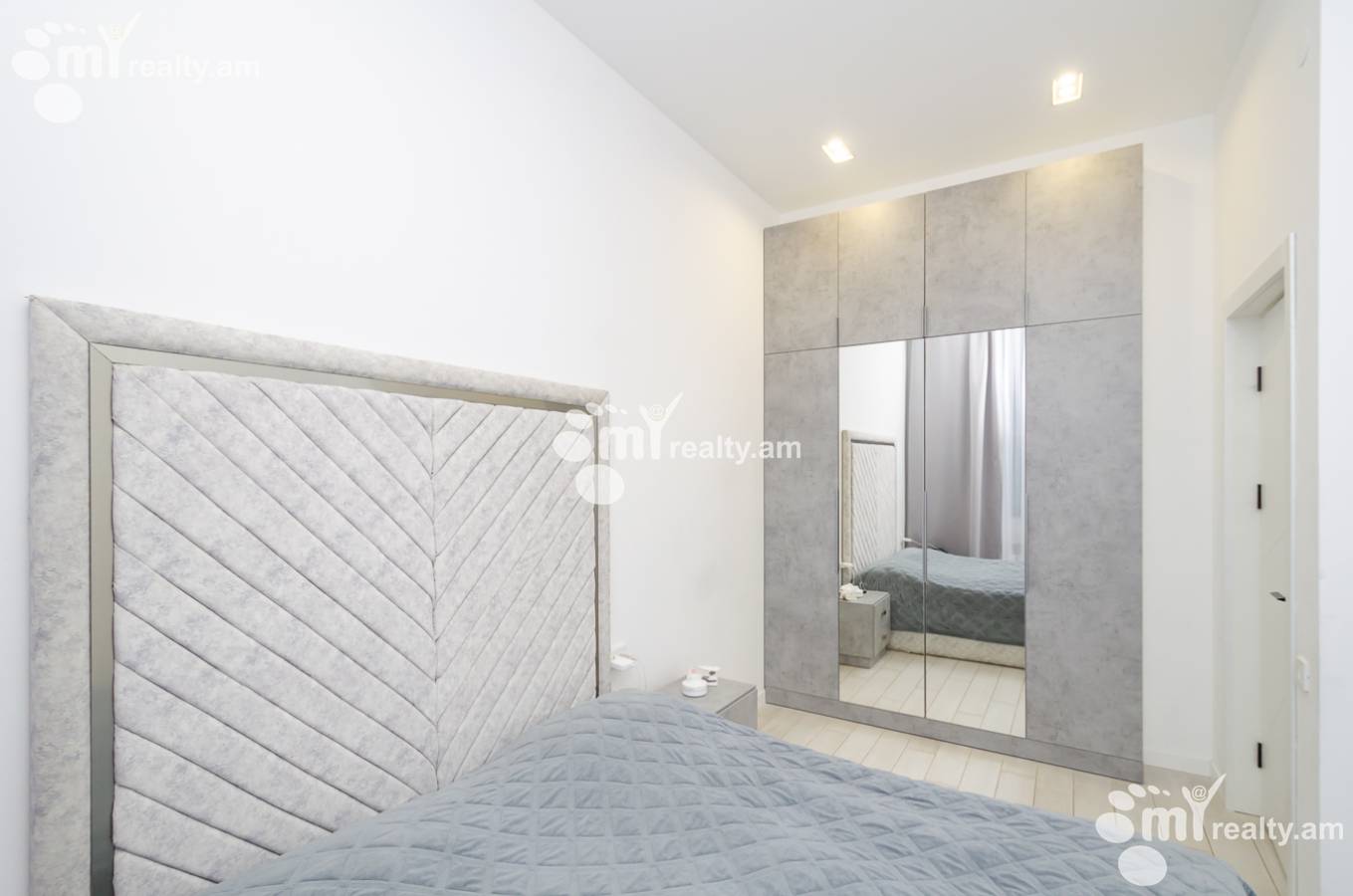 House for sale محله 2 دزور, داوتاشِن ایروان, 143330