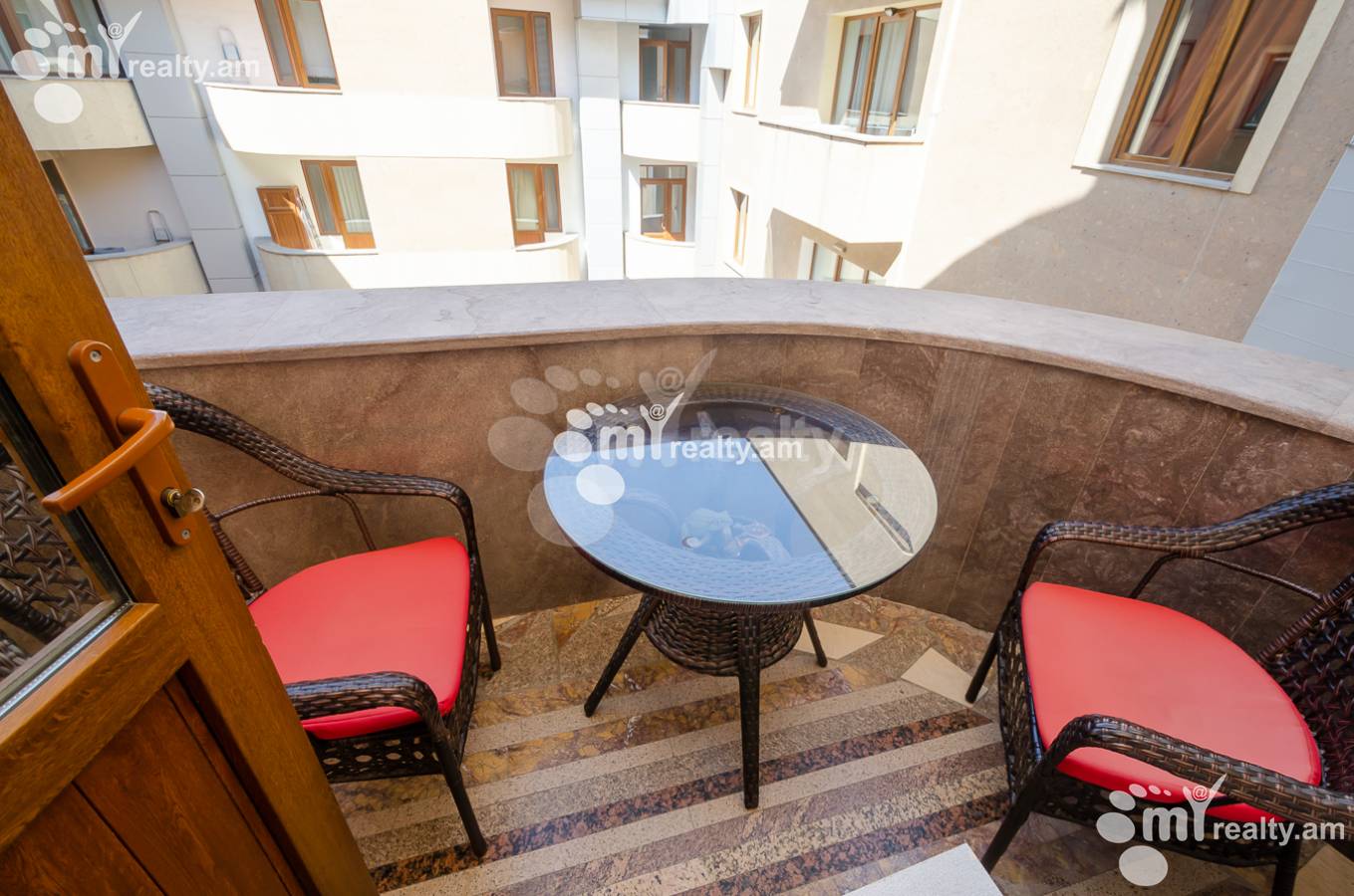 3 bedroom apartment for rent Northern(Hyusisayin)  Ave, Center Yerevan, 139314