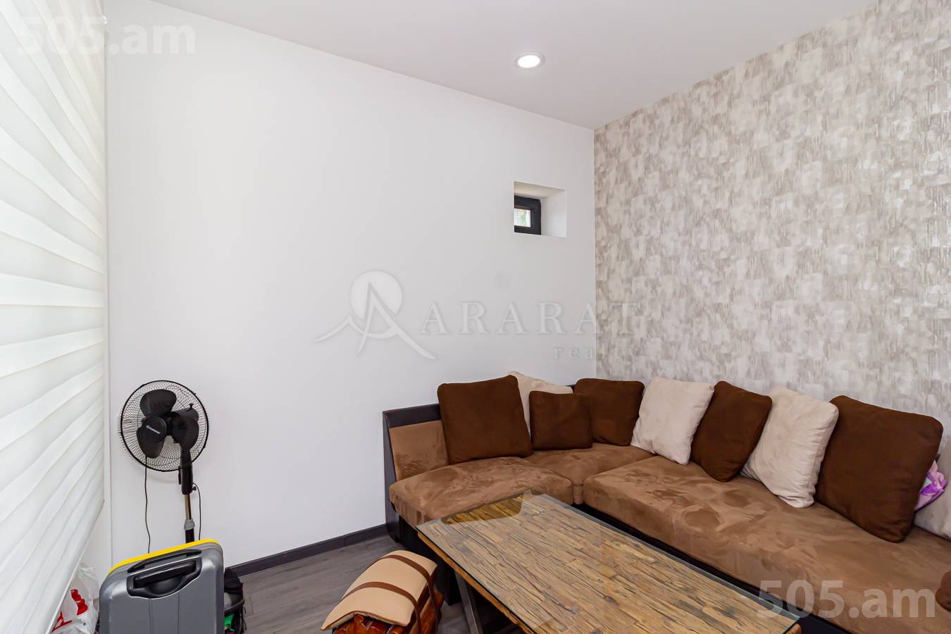House for rent Vahakni District, Wahagni Yerevan, 152680