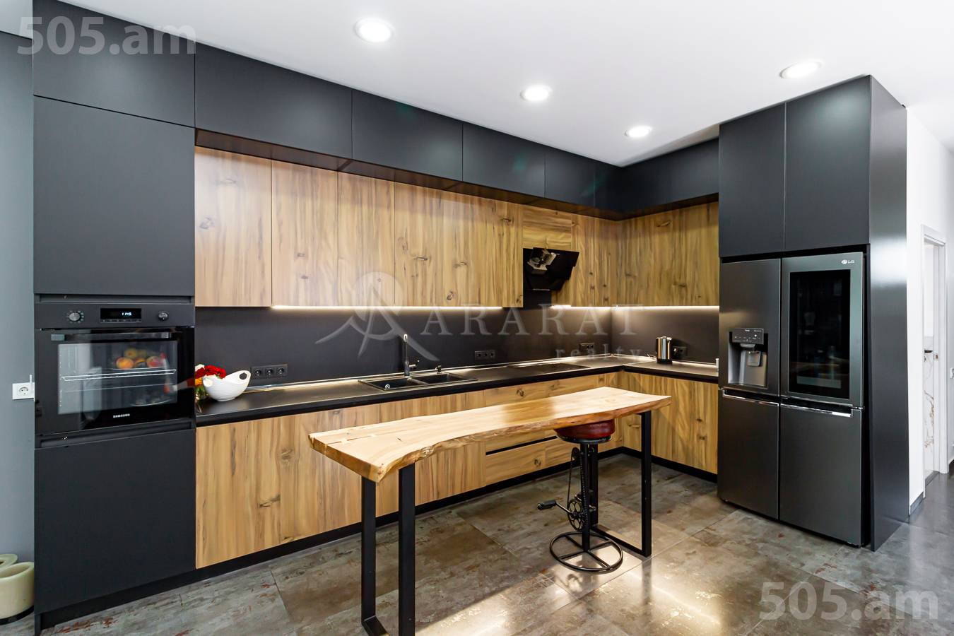 House for rent Vahakni District, Wahagni Yerevan, 152680