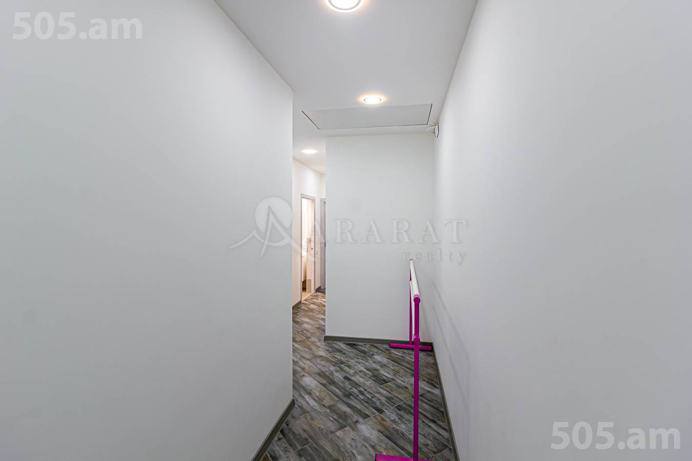 House for rent Vahakni District, Wahagni Yerevan, 152680