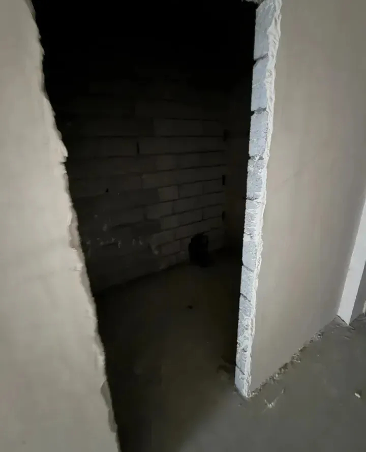 3 սենյականոց բնակարան  Արշակունյաց պող, Կենտրոն Երևան, 158935