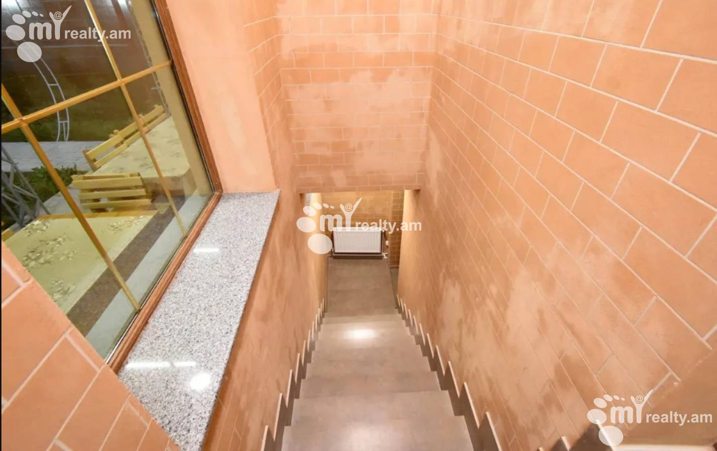 Առանձնատուն վարձով Ջրվեժ, Ջրվեժ Կոտայք, 147284