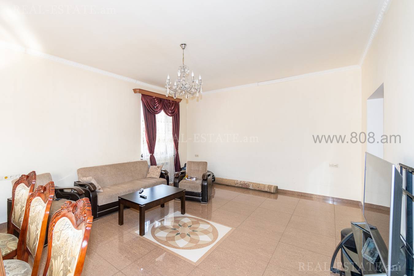 Առանձնատուն  Բագրևանդ թաղամաս, Նոր Նորք Երևան, 125750