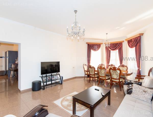 arandznatun-vacharq-Yerevan-Nor-Nork