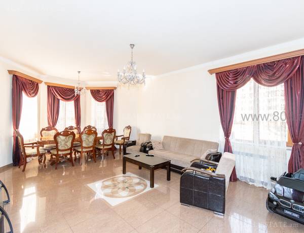 new-build-house-for-sale/Bagrevand+district/Nor-Nork/Yerevan