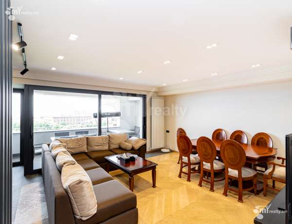 2-senyakanoc-bnakaran-vacharq-Yerevan-Center