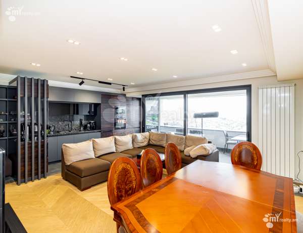 2-bedroom/apartment-for-sale/Israelyan+St/Center/Yerevan