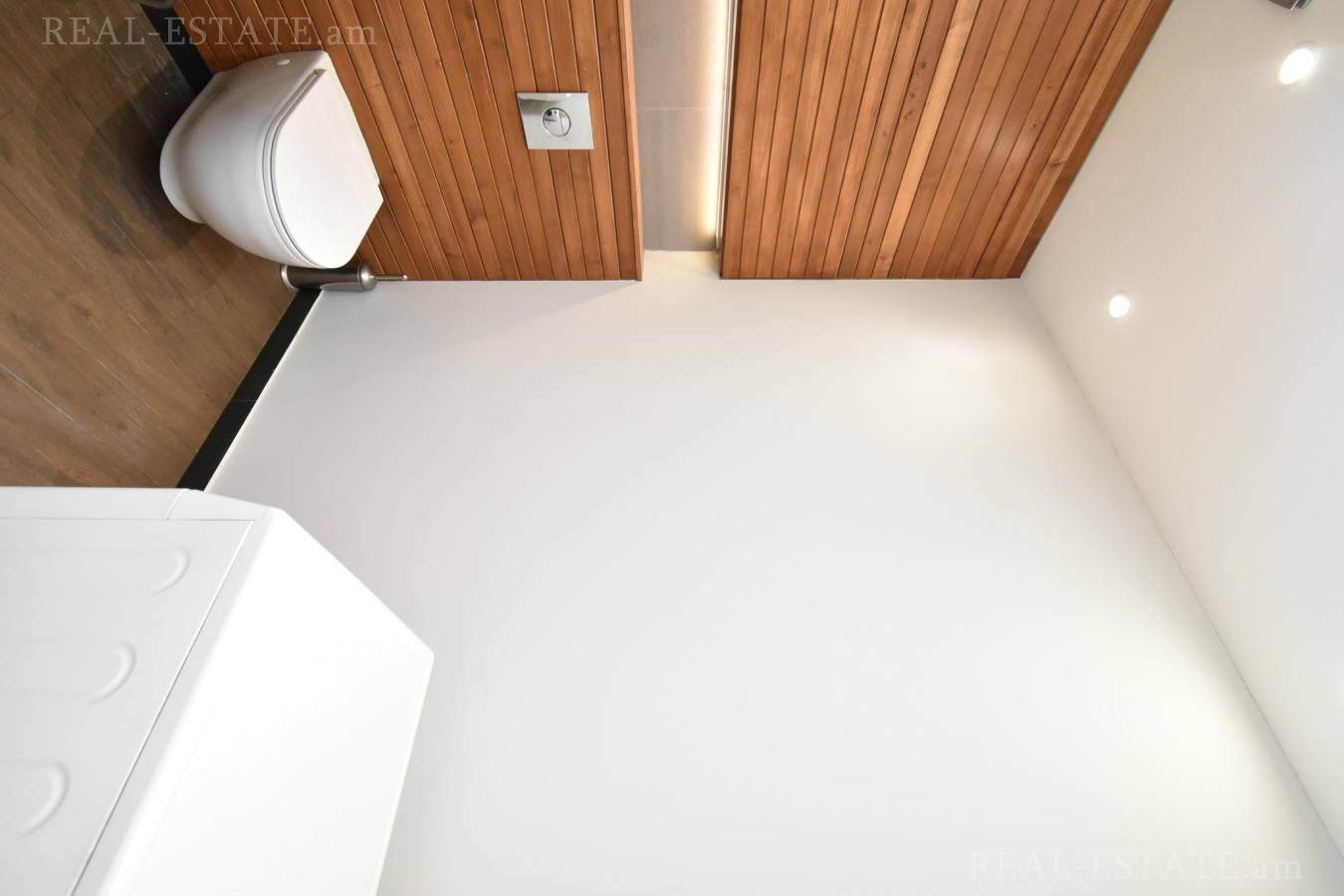 3 bedroom apartment for sale Komitas Ave, Arabkir Yerevan, 138962