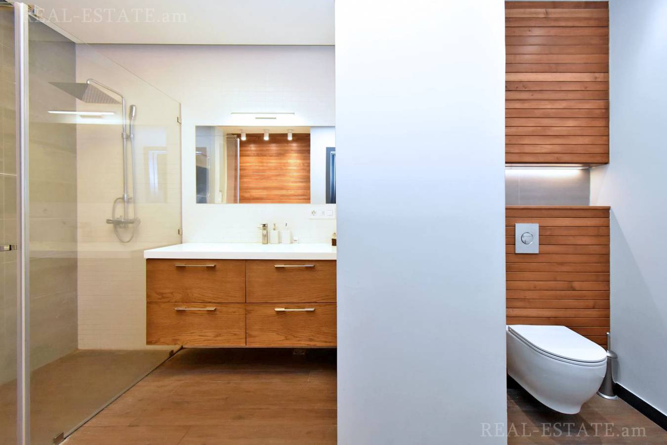 3 bedroom apartment for sale Komitas Ave, Arabkir Yerevan, 138962