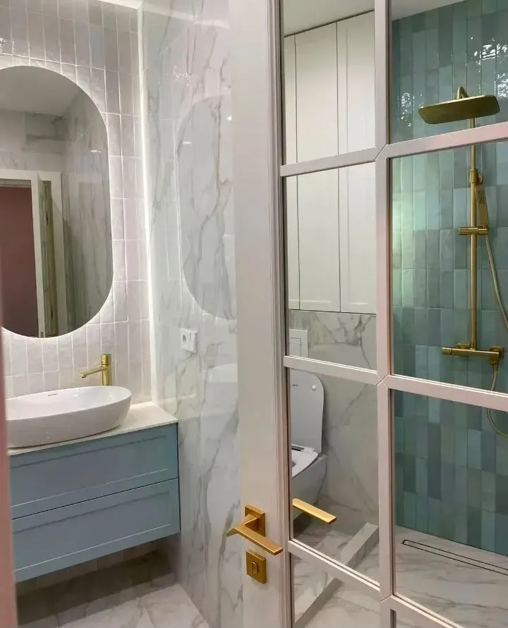 2 bedroom apartment for rent Arshakunyats Ave, Center Yerevan, 161286
