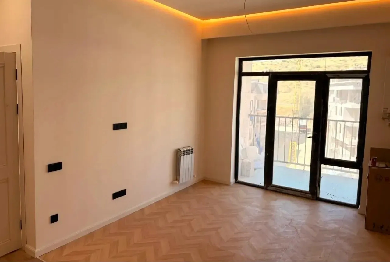 2 bedroom apartment for sale Qanaqer Avan, Qanaqer Avan Kotaïque, 161338