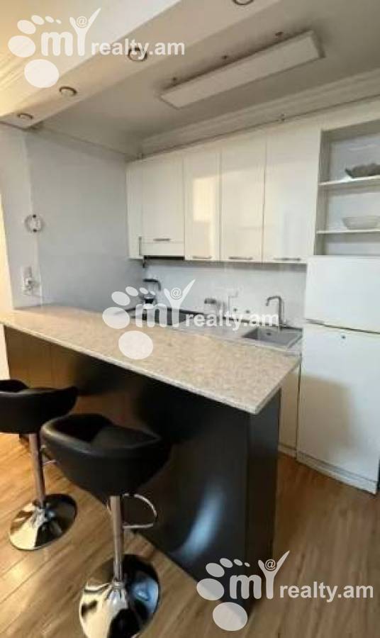 2 bedroom apartment for rent Leo St, Center Yerevan, 149947