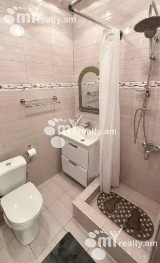2 bedroom apartment for rent Leo St, Center Yerevan, 149947