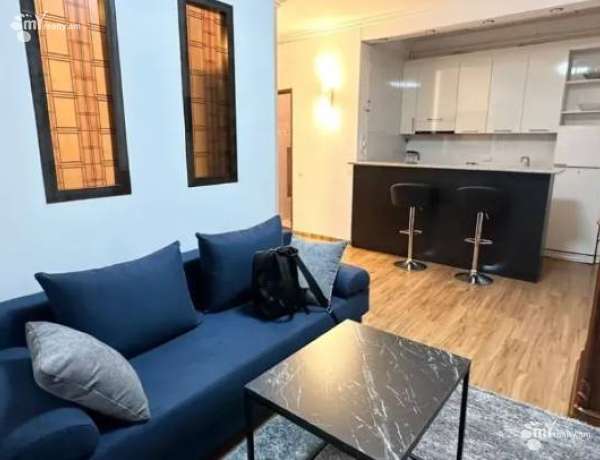 snyat-kvartiru/2-komnatnaya/Leo+St/Center/Yerevan