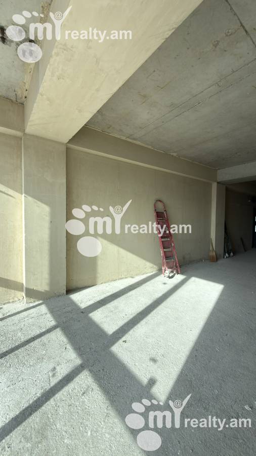 4 bedroom apartment for sale خیابان ک. اولنِتسی, کاناکِر – زیتون ایروان, 159050