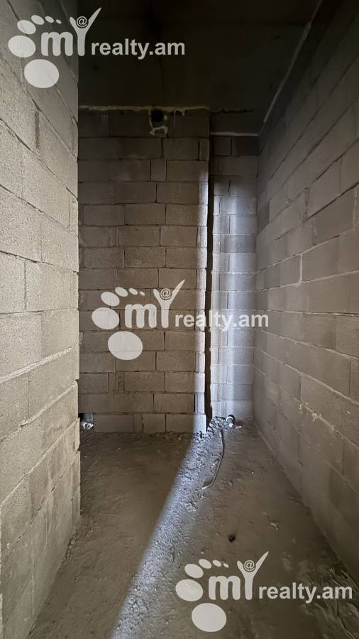 4 bedroom apartment for sale خیابان ک. اولنِتسی, کاناکِر – زیتون ایروان, 159050
