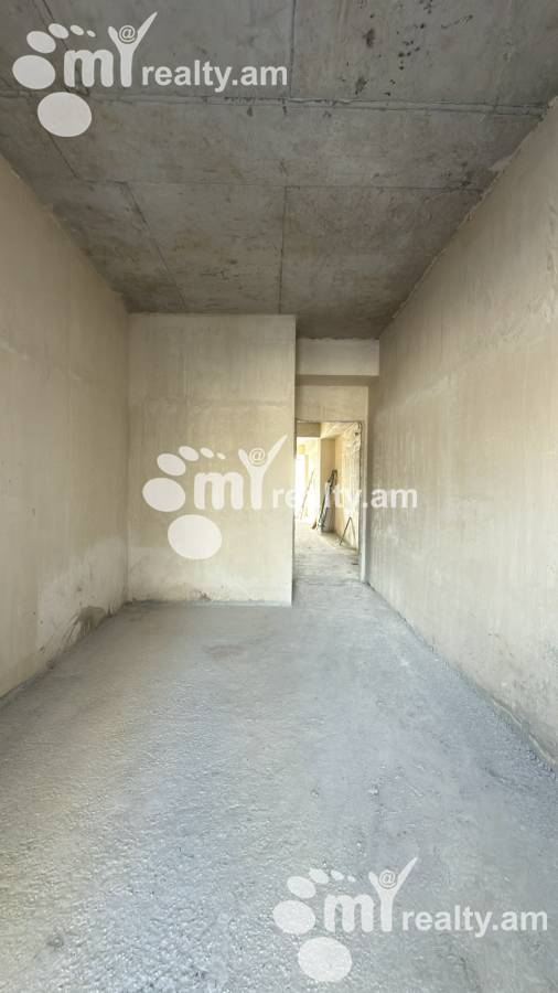 4 bedroom apartment for sale خیابان ک. اولنِتسی, کاناکِر – زیتون ایروان, 159050