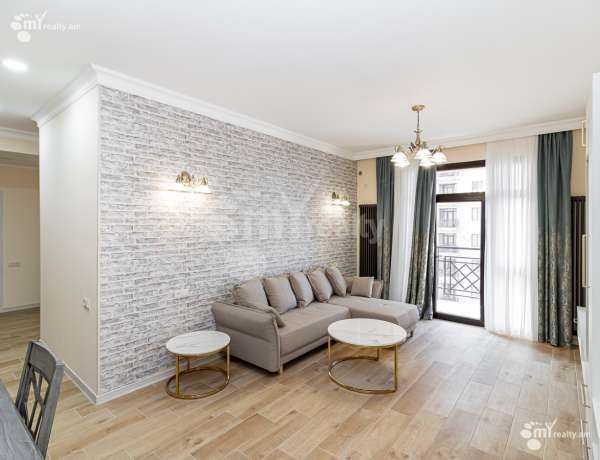 3-bedroom/apartment-for-rent-in-new-construction/Mikoyan+St/Davtashen/Yerevan