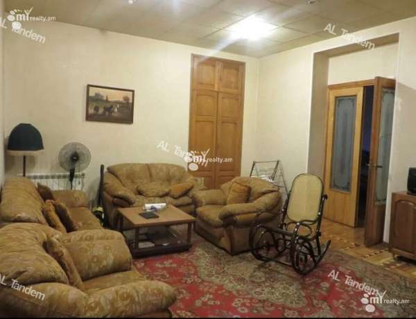kupit-kvartiru/3-komnatnaya/Teryan+St/Center/Yerevan