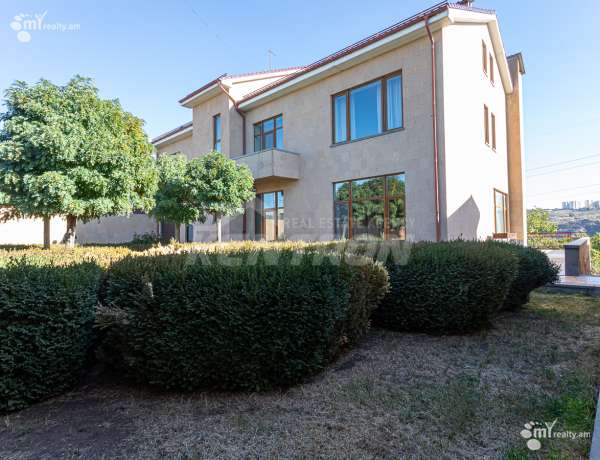 tun/Qanaqeravan+village/Qanaqeravan+village/Kotayk