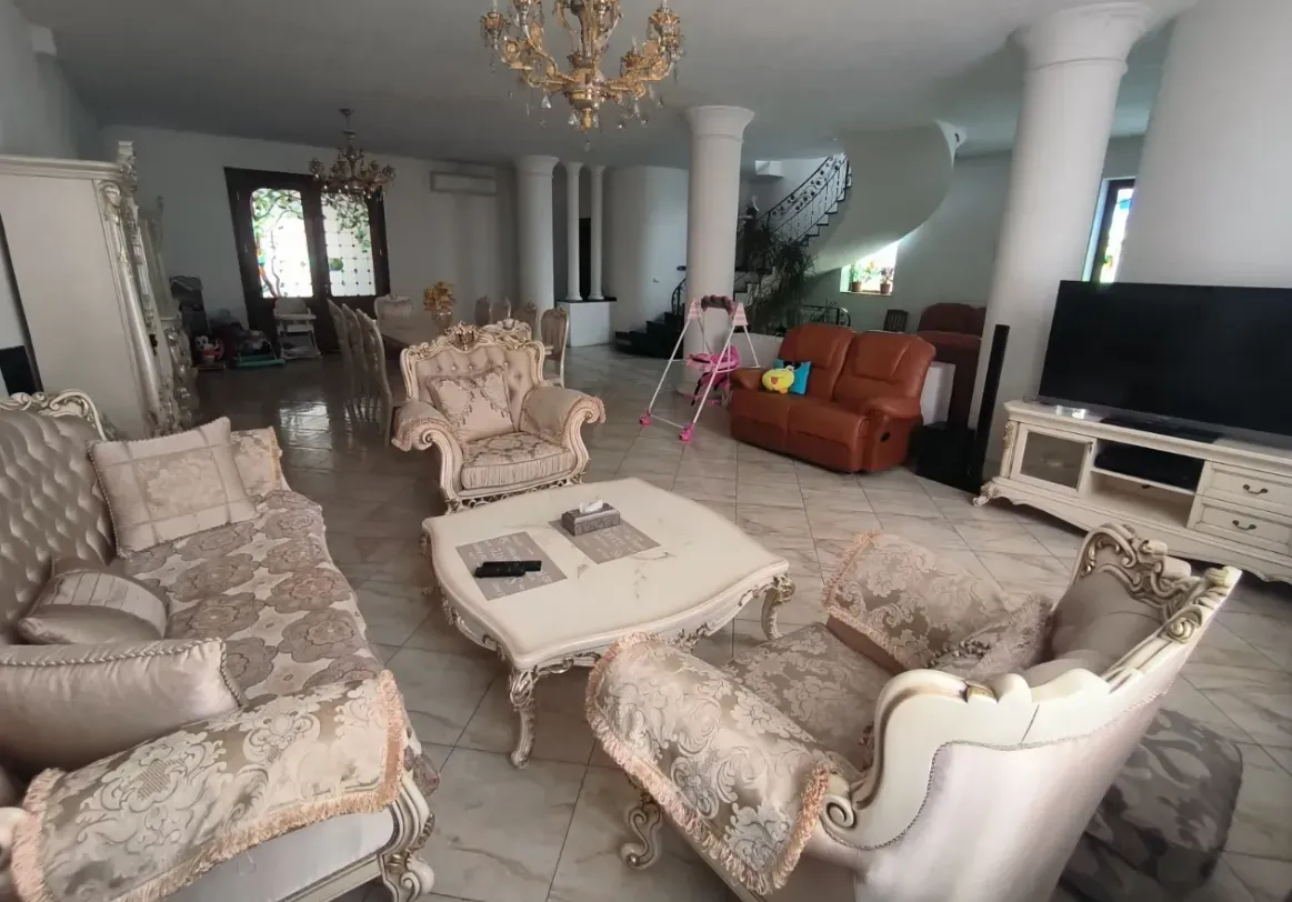 House for sale خیابان وشتونی کوچه 3, آچاپنیاک ایروان, 159703