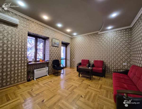 3-bedroom/apartment-for-sale/Vardanants+St/Center/Yerevan