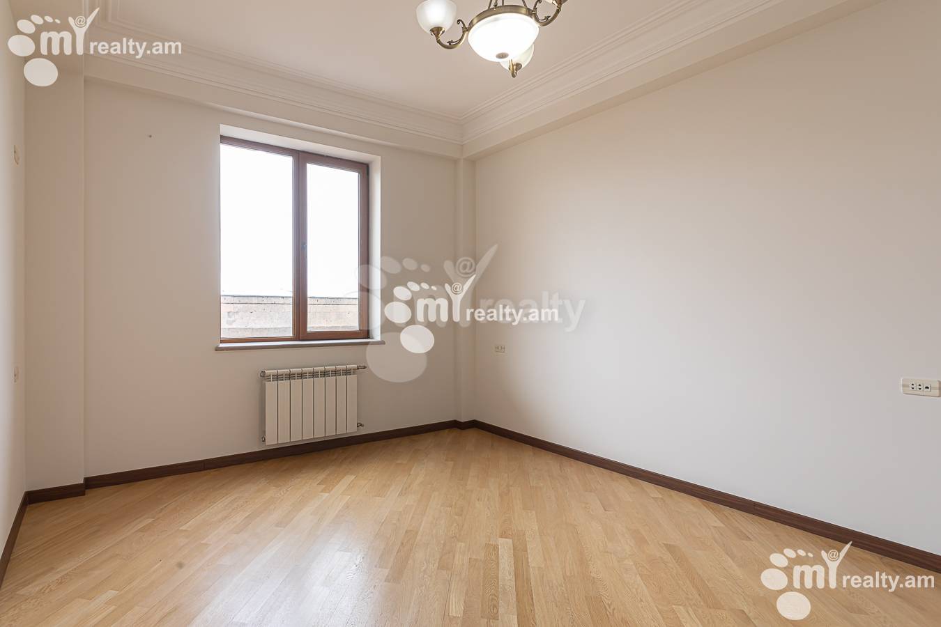 4 bedroom apartment for sale Vardanants St, Center Yerevan, 156904