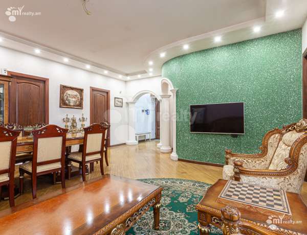 4-senyakanoc-bnakaran-vacharq-Yerevan-Center