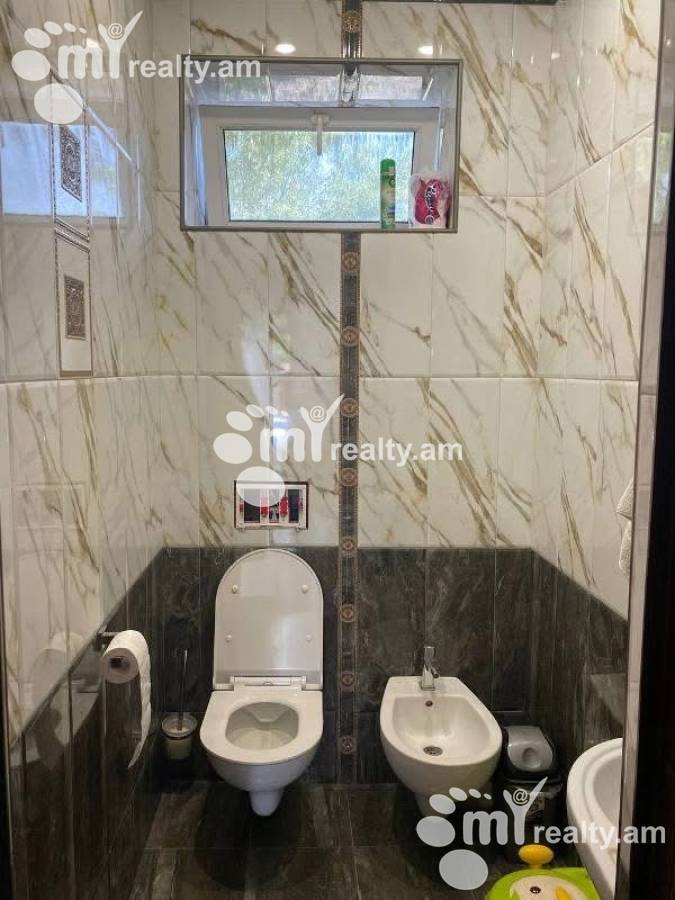 House for sale خیابان 1 نوراگاویت, شِنگاویت ایروان, 156398