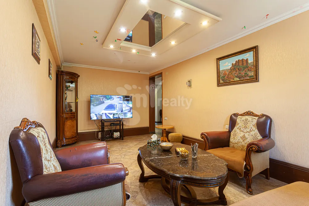 sale-house