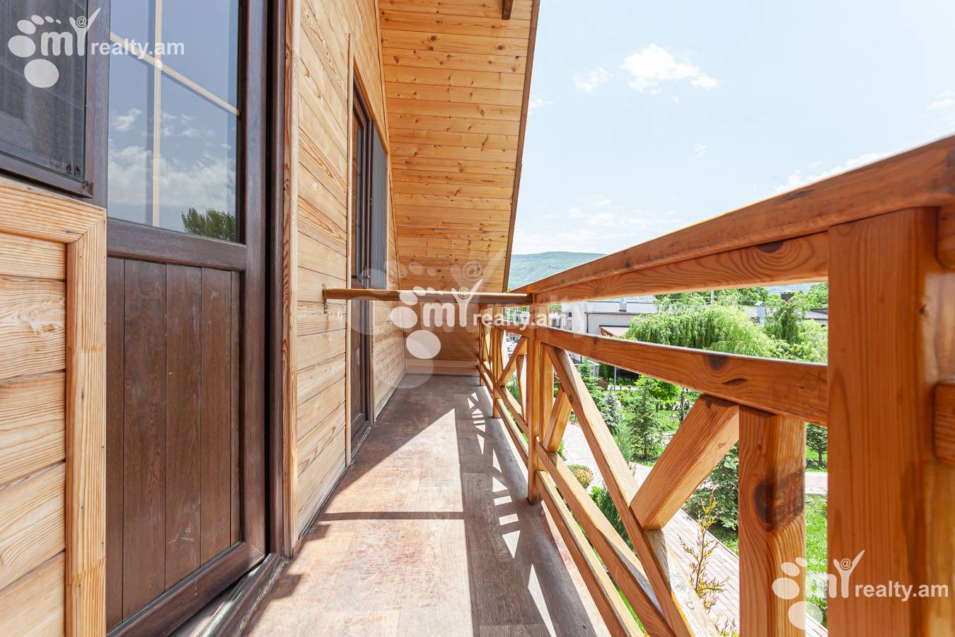 Commercial property for sale Garni, Garni Kotayk, 155555