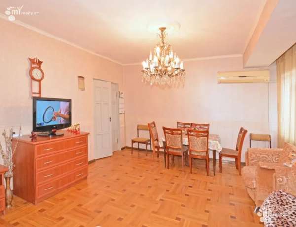 3-senyakanoc-bnakaran-vacharq-Yerevan-Arabkir
