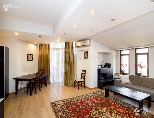 2-senyakanoc-bnakaran-vardzakalutyun-Yerevan-Norq-Marash