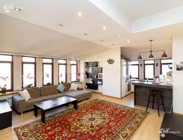 snyat-kvartiru/2-komnatnaya/Armenak+Armenakyan+St/Nork-Marash/Yerevan