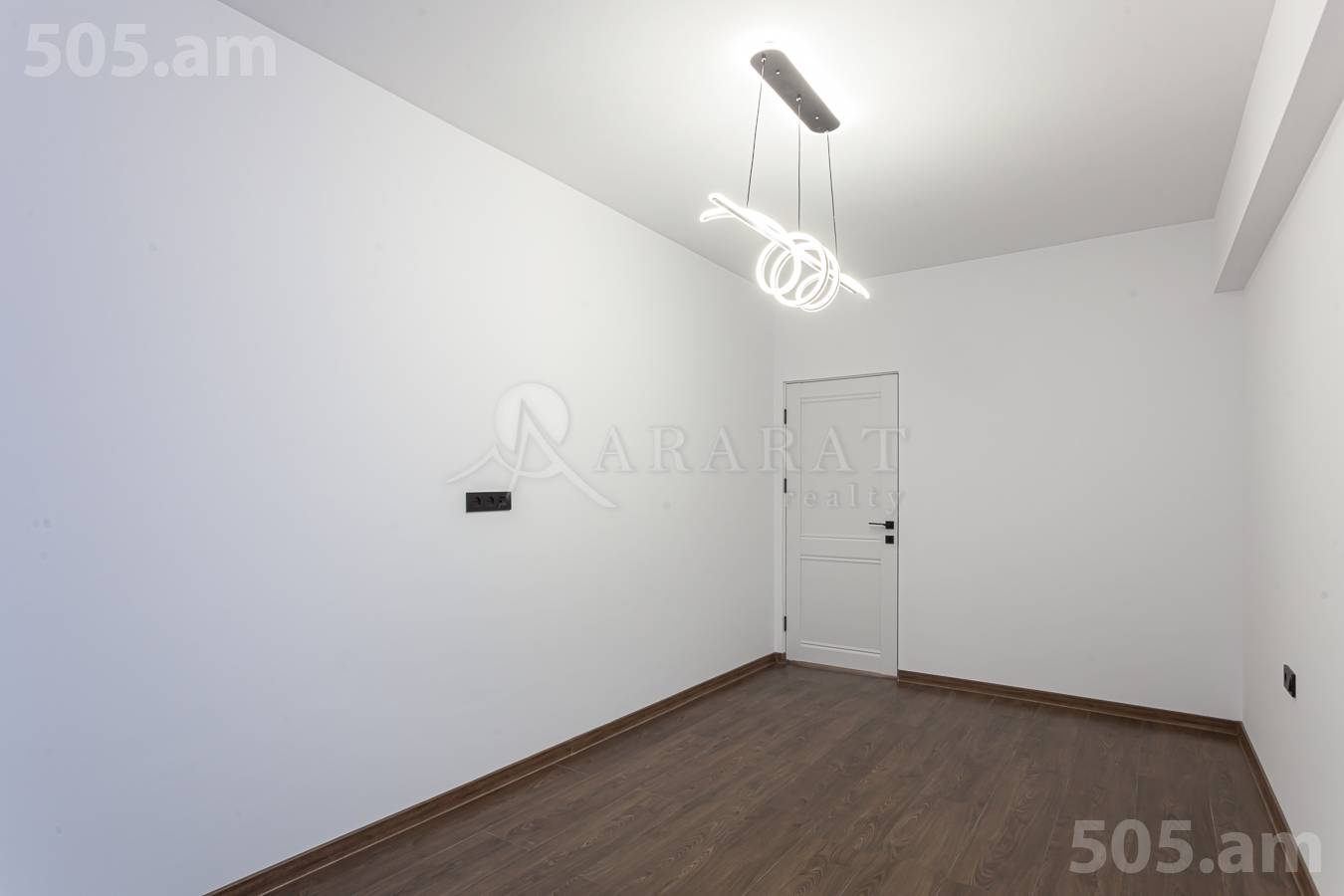 2 bedroom apartment for sale Komitas Ave, Arabkir Yerevan, 154626