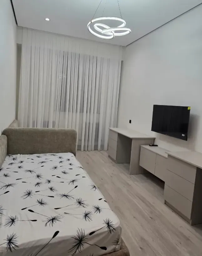 3 bedroom apartment for rent Acharyan St, Avan Yerevan, 161374